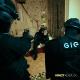 ASHE 22 - Distance  [OKLM Russie]