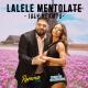 Iuly Neamtu, Manele Mentolate - Lalele mentolate (From 