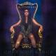 Alessandra Mele - Queen of Kings