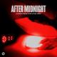 Lucas & Steve; Yves V - After Midnight (feat. Xoro)