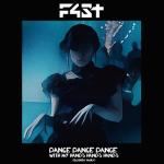 album image Dance Dance Dance With My Hands Hands Hands (Bloody Mary) Dance Dance Dance With My Hands Hands Hands (Bloody Mary) - Single