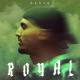 Benab - Royal   [OKLM Russie]
