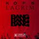 Kofs, Lacrim - Bang Bang Bang