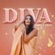 Pamela Prati - Diva