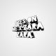 its me pradhumn - Eyes on Me X Zara Zara