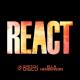 Switch Disco & Robert Miles - React (feat. Ella Henderson)