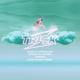 Schak, Kim English - Moving All Around (Jumpin') (feat. Kim English) [John Summit Remix]