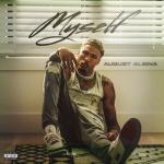 album image Myself Myself - Single