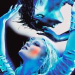 album image Can't Tame Her Can't Tame Her - Single