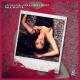 Rob & Chris, Lolita Jolie, Rocco - Ella elle l'a (Extended Mix)