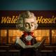 phonk mood - MOZART & THE WAFFLE HOUSE