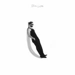 album image Due vite Due Vite - Single