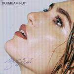 album image Duemilaminuti Duemilaminuti - Single