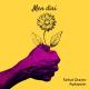 Farhat Orayev feat. Aydayozin - Men Diri