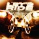 YG - Let's Ride (feat. Ty Dolla $ign & Lambo4oe)
