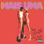 album image Mais Uma Mais Uma (feat. Zain) - Single