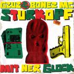 album image Sturkopf (mit ner Glock) Sturkopf (mit ner Glock) - Single