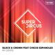 Block & Crown feat. Chicos Espanoles - Mi Gente (Edc Mexico Clubmix)