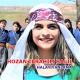 Hozan İbrahim Halil - Halay Dizo