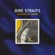 Dire Straits - Sultans Of Swing (Live At Hammersmith Odeon, London/1983)