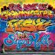 Grandmaster Flash & The Furious Five - Message Pt. 2 (Survival) (Richie Rich Mix)
