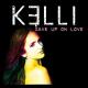 Kelli - Gave Up On Love (Tony Moran & Mauro Mozart Big Room Mix) (www.primemusic.ru)