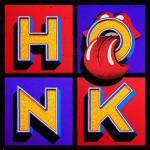 album image One More Shot Honk (Deluxe Edition)