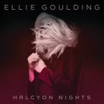 album image Bittersweet (produced by Skrillex) Halcyon Nights