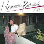 album image Last Summer Whisper Heaven Beach