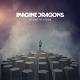 Maurice Chase - Demons...