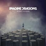 album image Demons. Night Visions