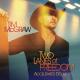 Tim McGraw - Highway Dont Care