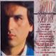 Toto Cutugno - Un'Estate Con Te