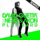 Alice Deejay v David Guetta ft Akon & Neyo - Better Off Alone & Play Hard