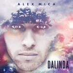 album image Dalina-taze Dalinda - EP
