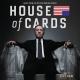 Jeff Beal - House Of Cards Theme