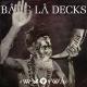 Bang La Decks - Utopia (Radio Edit)