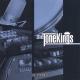 Неизвестен - the-tonekings-so-blue