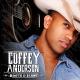 Unknown artist - Best Patriotic Song - Mr Red White and Blue - Coffey Anderson (on iTunes)