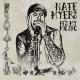 Nate Myers - Rainin'®®