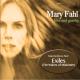 Mary Fahl - Both Sides Now