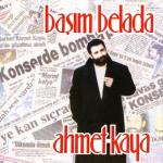 album image Başım Belada Başım Belada