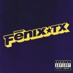 album image All My Fault Fenix TX