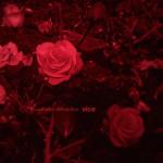 album image hearts Vice