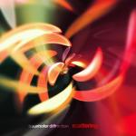 album image My Baby Scattering
