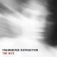 (BLVCK) fraunhofer diffraction - affection