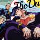 JoJo - Crazy Noisy Bizarre Town - JoJo's part 4 Opening