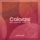 Dandy, Tania Zygar - The Road (Orbion Radio Edit)