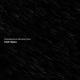Fraunhofer Diffraction - Circle of Death
