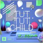 album image If I Could (feat. Beth Cole)→https://vk.com/intherhythmofourheart If I Could (feat. Beth Cole) - Single